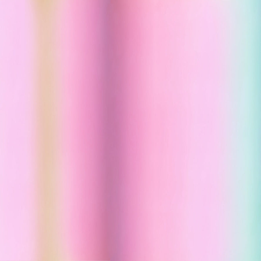 V3H4CD324AA2634E0A3E3079915CB581DA5R5125852P2