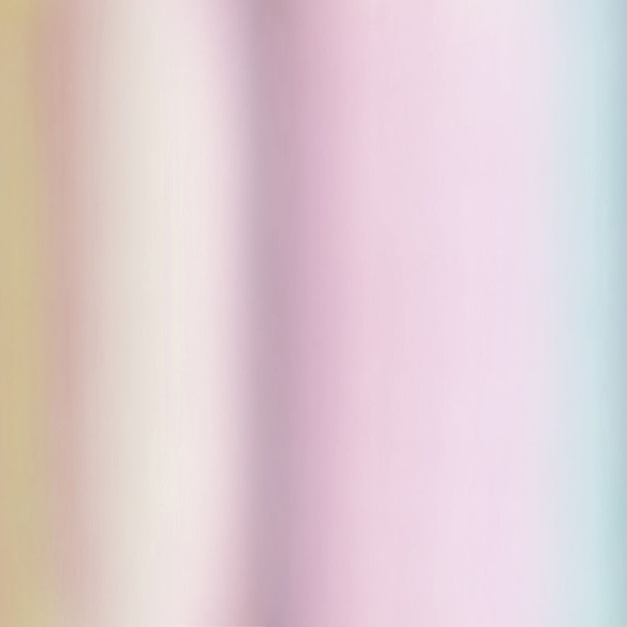V3HB0AE5548338F734ABF3C8D0CFF8AF3F3R5125990P2