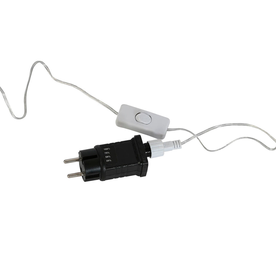 V1HB739AE3863F36F70CCB88CB3A98F6A29RP6