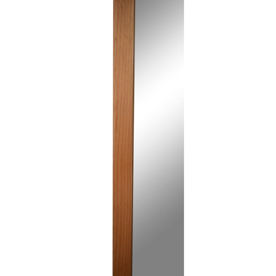 V2H4CE6DCC175D8EC29009CEF5F4D8EFB12R5632064P2