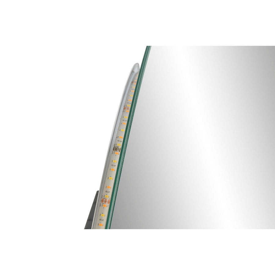 V2H76077F8F103E12B12A431DE80AD17DD6R5631864P5