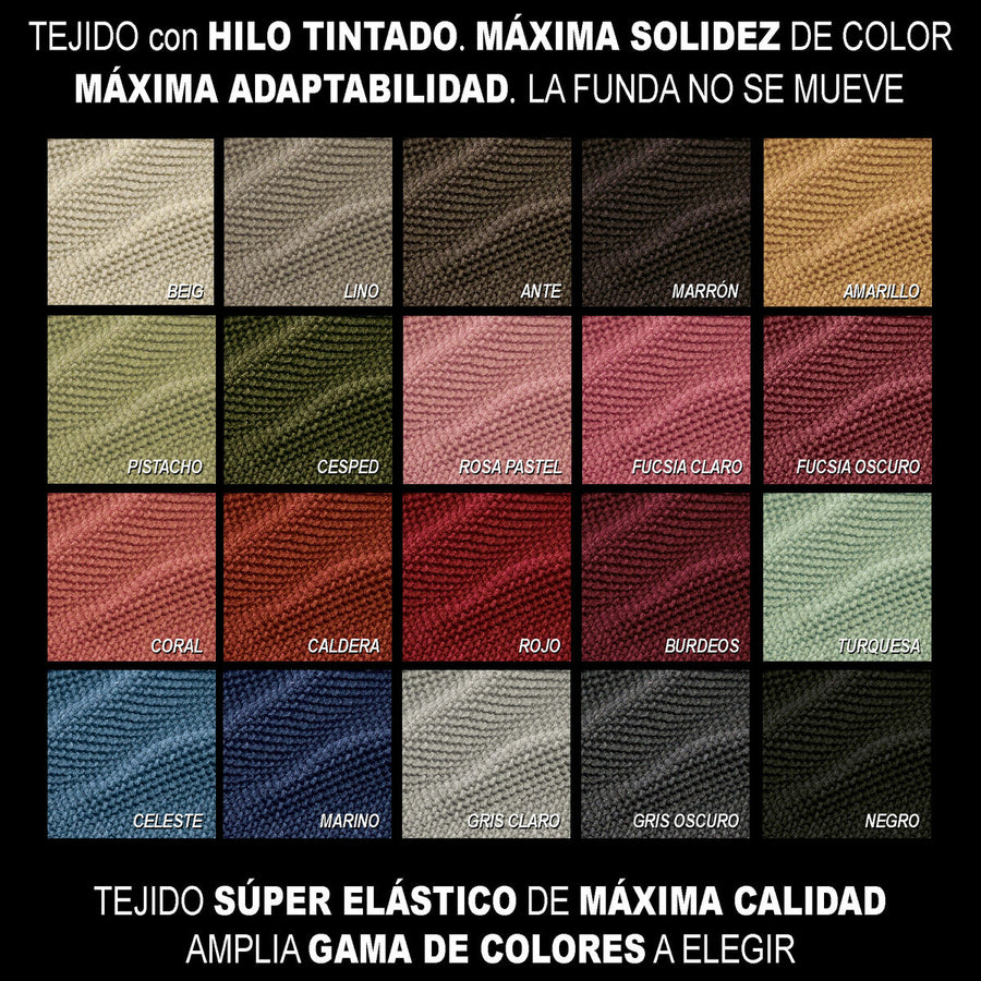 V2HE81FFAFB072672E4815D72E041863517R5619071P9