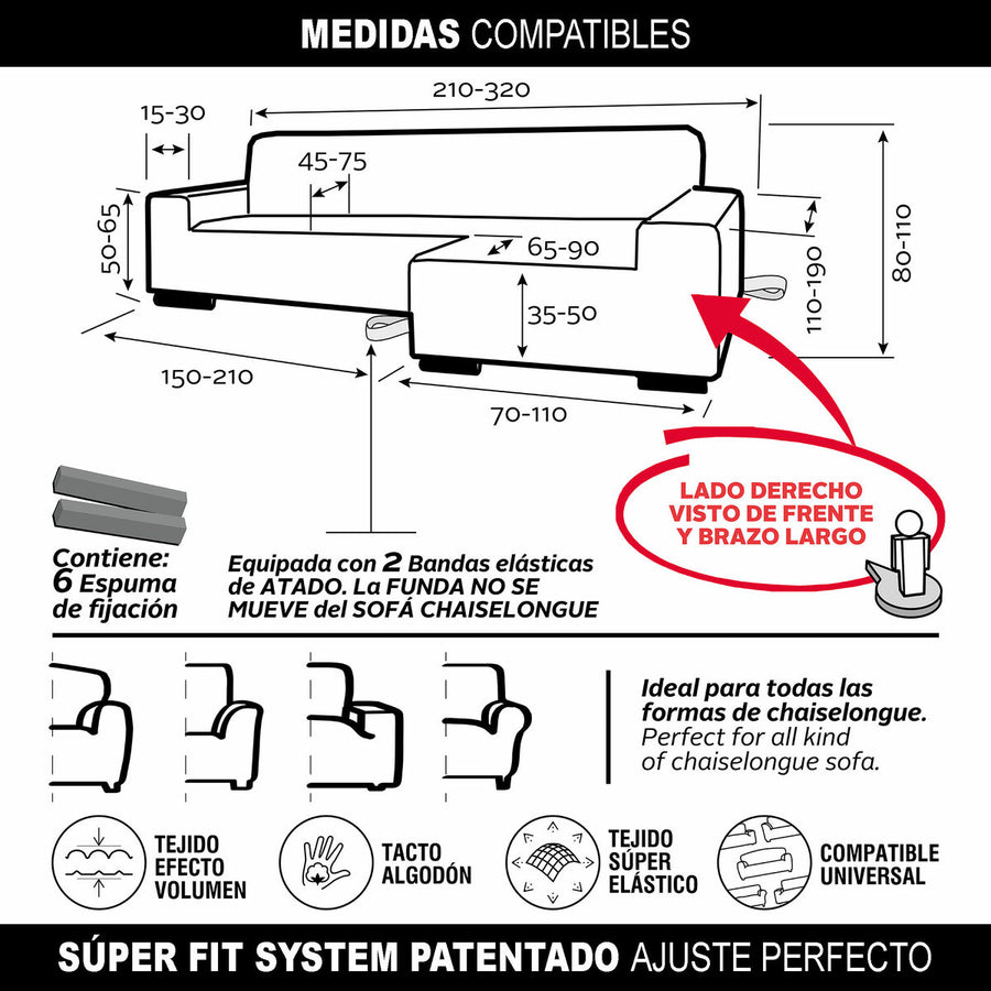V2HA2DD2E1EDB51504832788F06F415819ER5619059P10