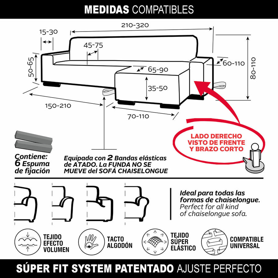 V2H6DE49A689C9F3707EBE59587C7CE9948R5619000P8