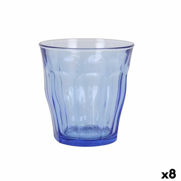 V5HFBDB5AE5DFCE805F3A28DAF244328E01R3392037P1