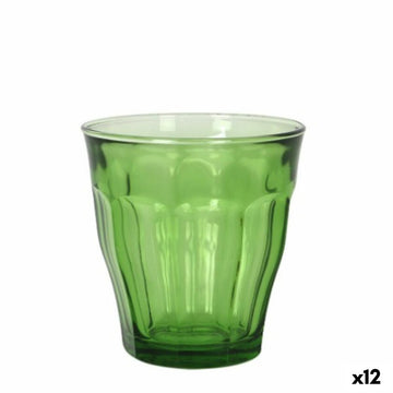 V5HEC009B8BF9F4DF1AE575E85C9DDA5A1CR3393052P1
