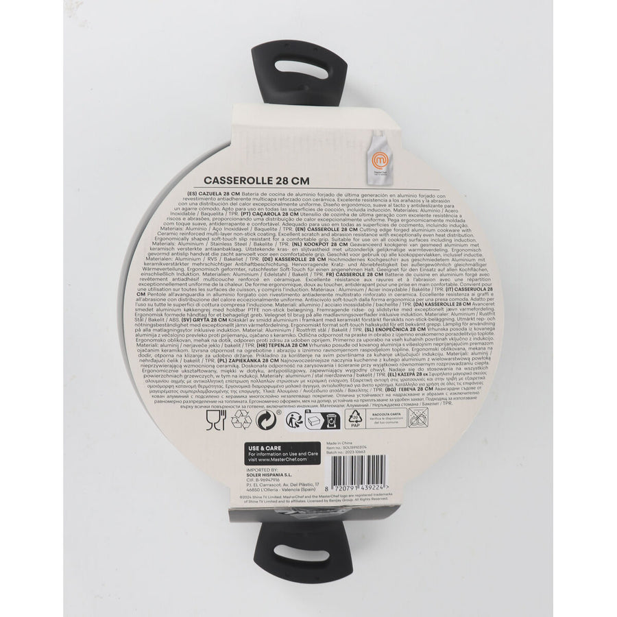 V2HDD8F7F2DBCBC35780FF75B5D044A7161R5603238P3