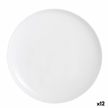 V5HF99D419467DCCE5AE11D3EA4FD5D70DCR3409845P1