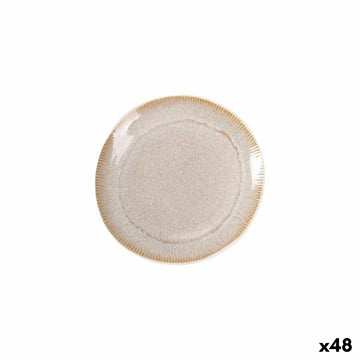 V2HF836AFBE5CDB6EEFE152BCCA42EA4E1ER5604311P1