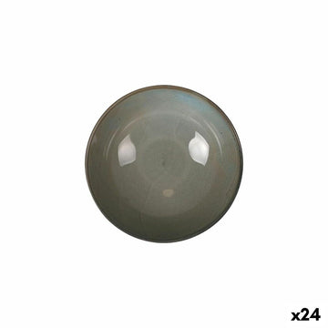 V2H40CD49CA426F1A884F4155492C922EF1R5604280P1
