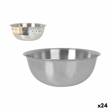 V2HB431897F592C9ECF7D3DFBEB749025CBR5605889P1