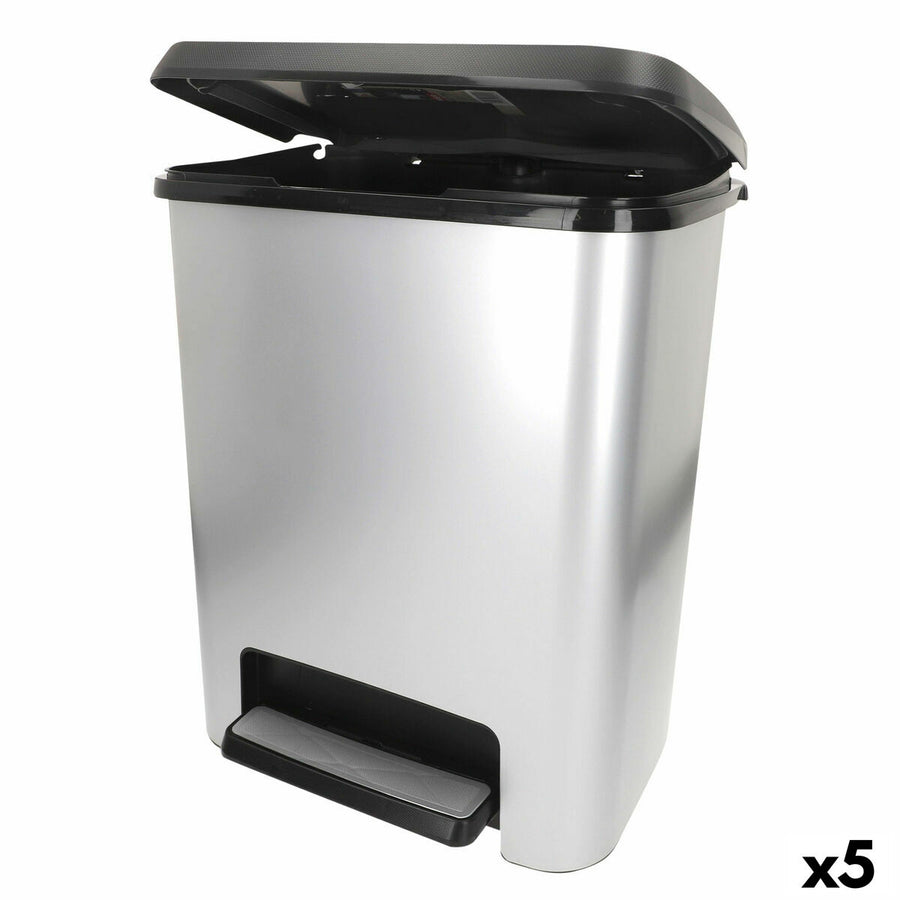V2HDD17A61AD4228A14724D7E8936F87EB0R5649040P1